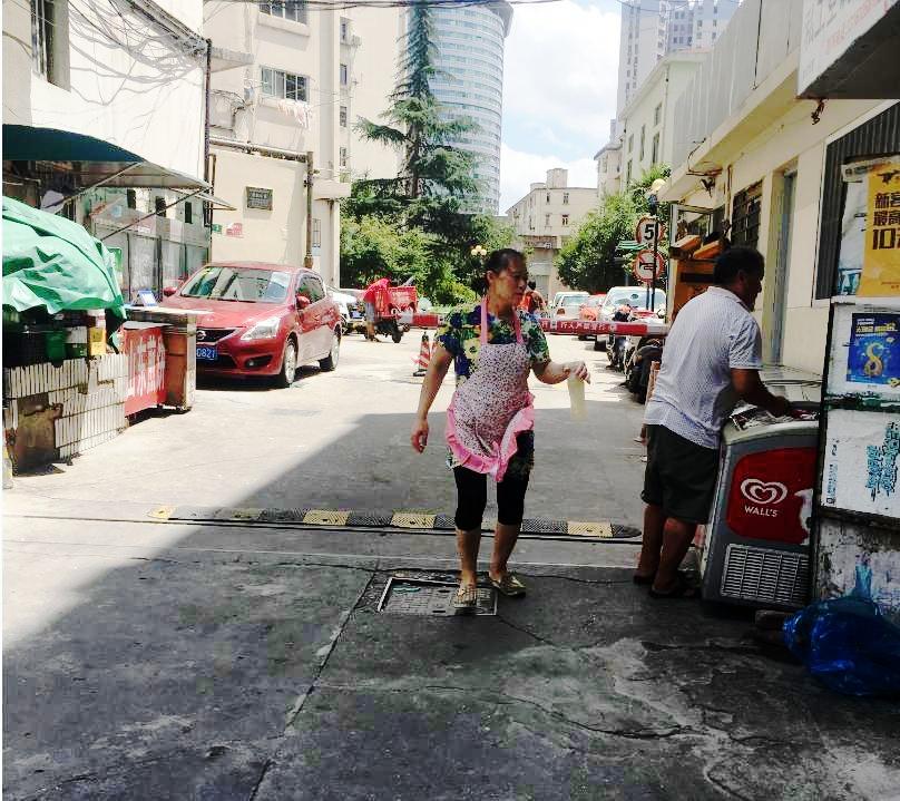 上海橡胶小区二手房房源图片