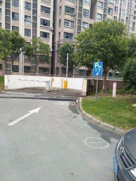 上海东绣苑二手房房源图片