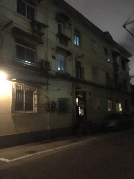 上海建西小区二手房房源图片