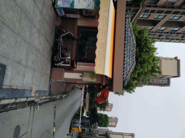 上海东绣苑二手房房源图片