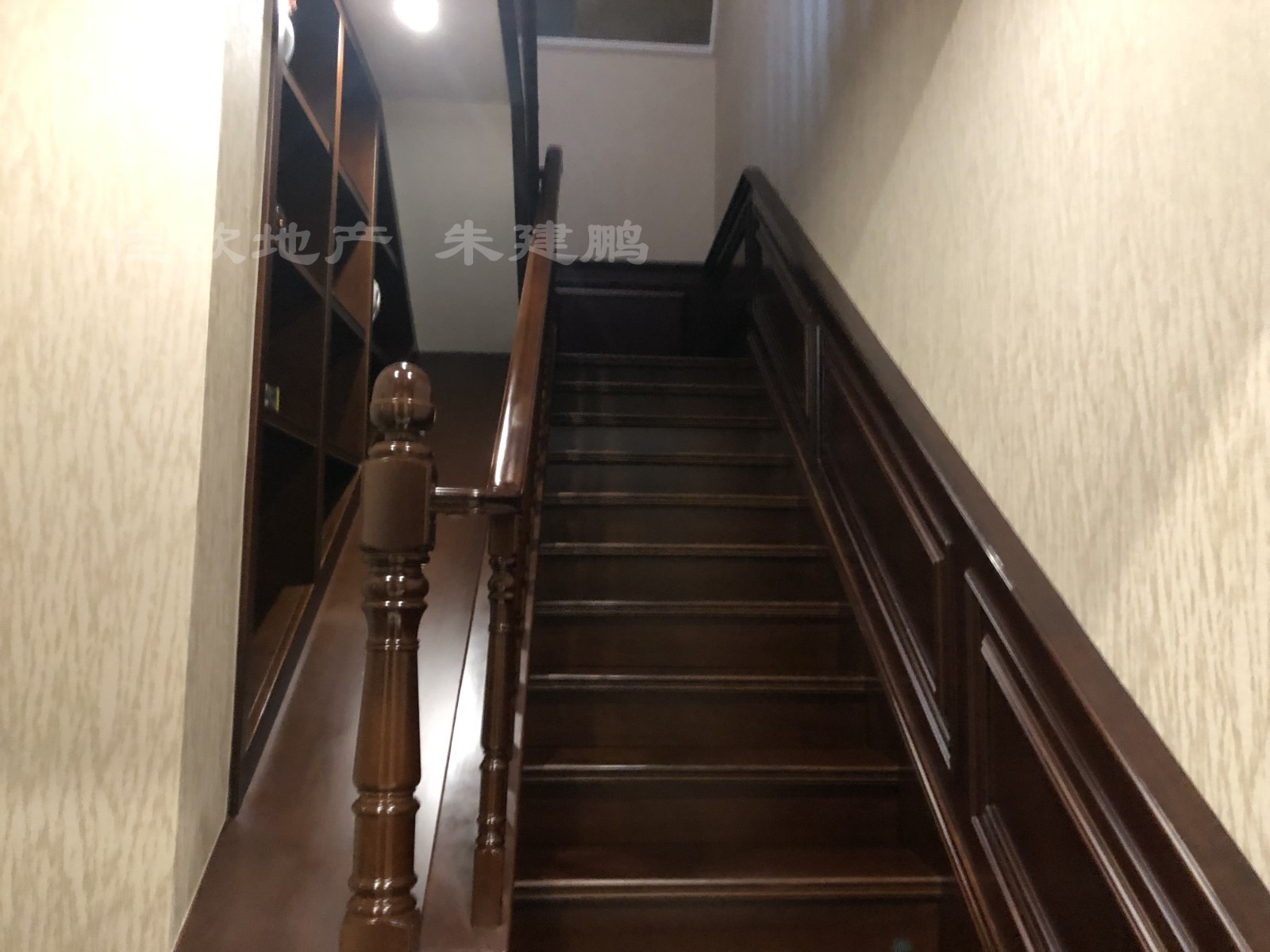 上海新江湾城首府二手房房源图片
