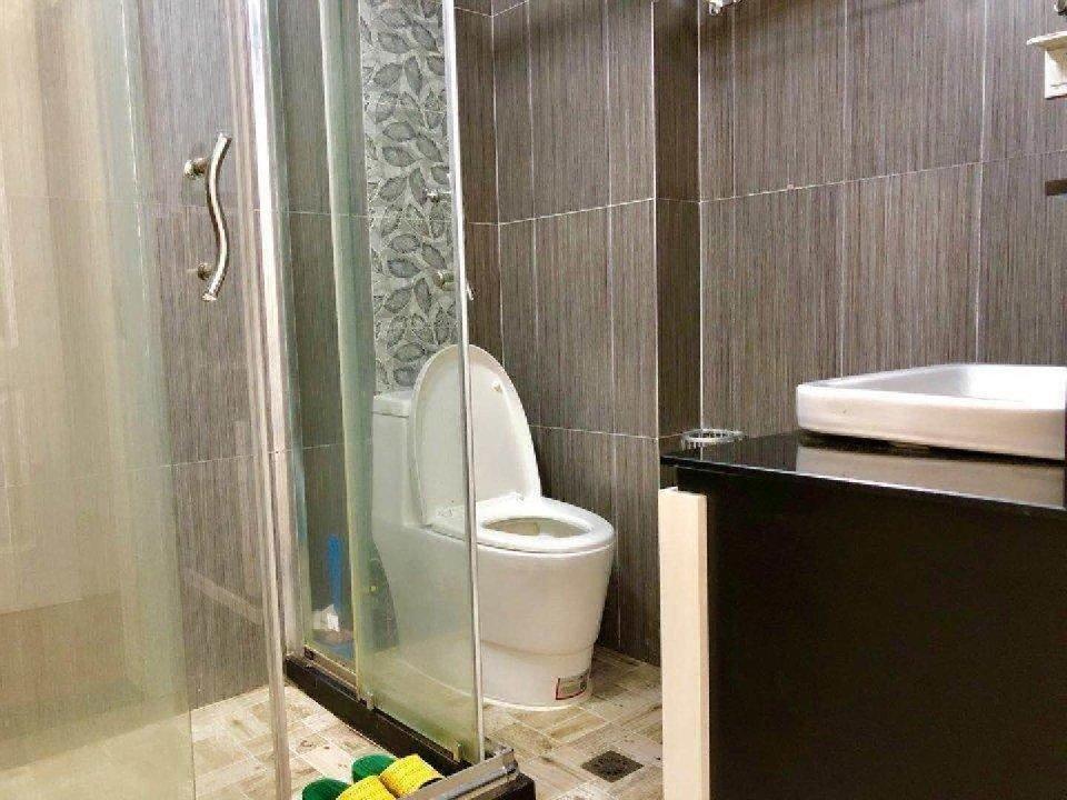 上海永嘉大楼二手房房源图片
