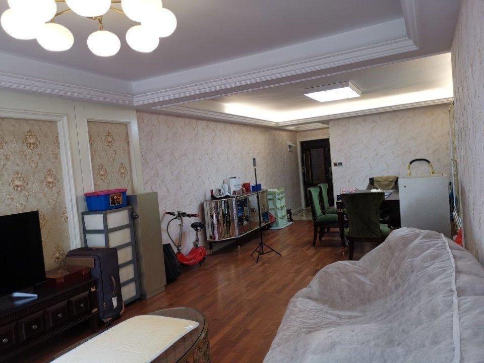 上海瑞金花园二手房房源图片