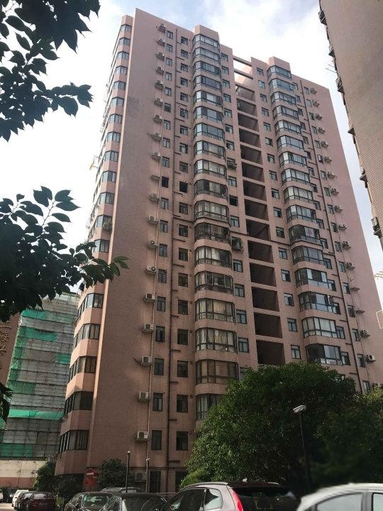 上海瑞金花园二手房房源图片