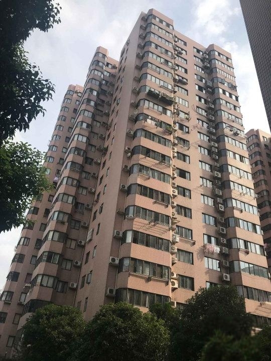 上海瑞金花园二手房房源图片