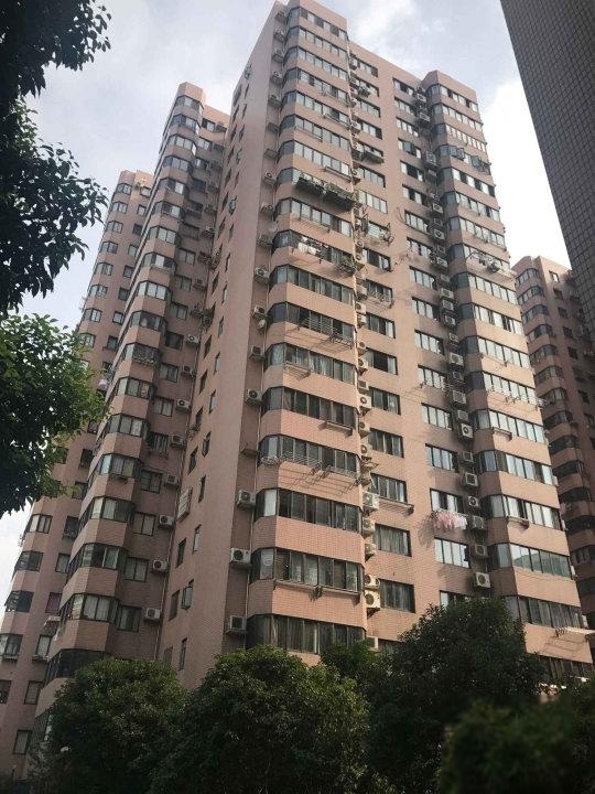 上海瑞金花园二手房房源图片