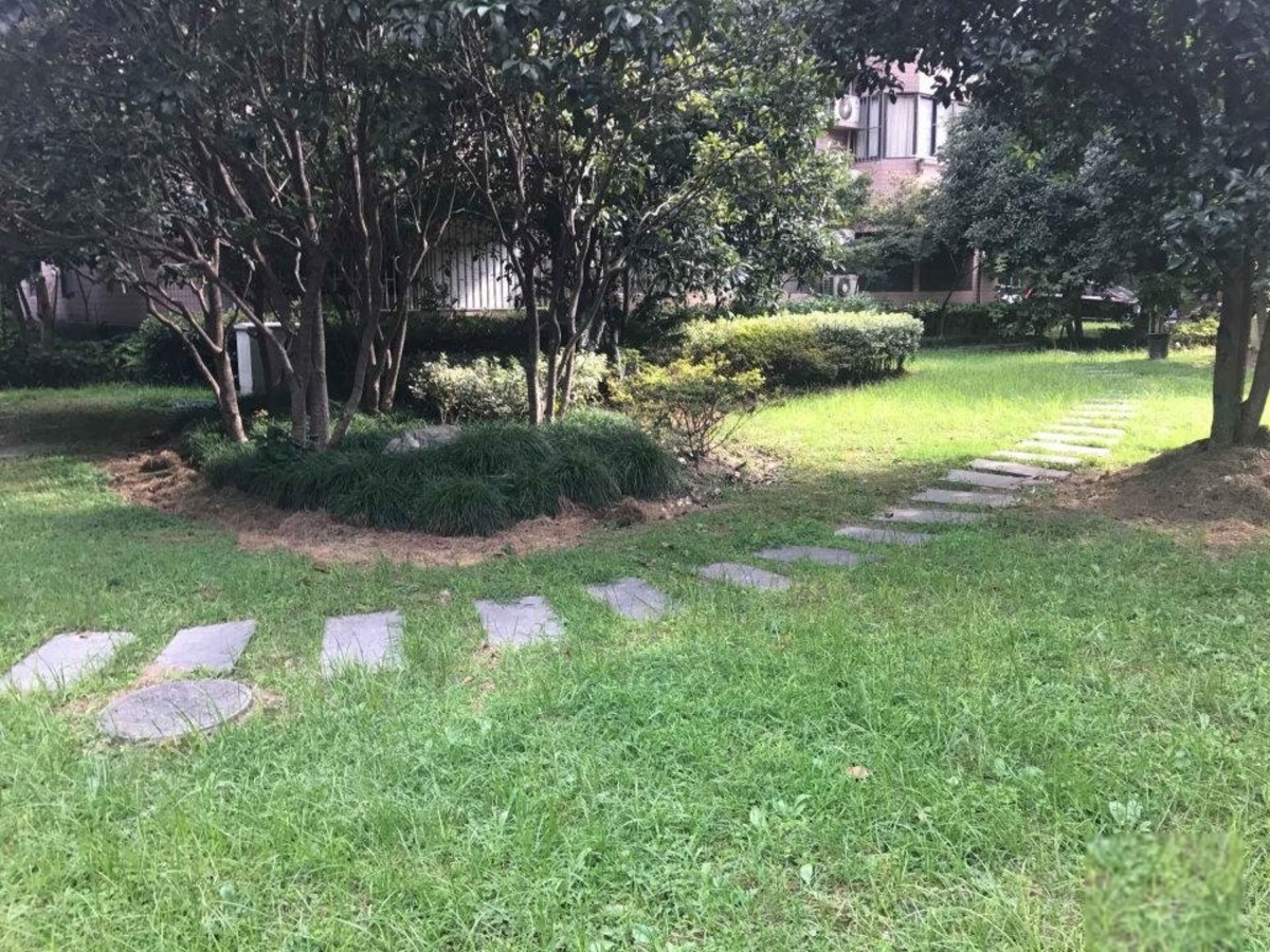 上海瑞金花园二手房房源图片