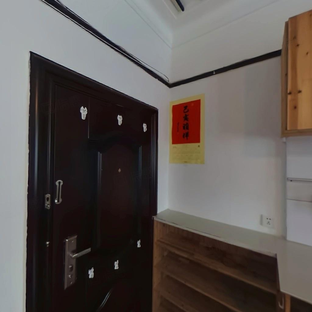 上海茂林村二手房房源图片