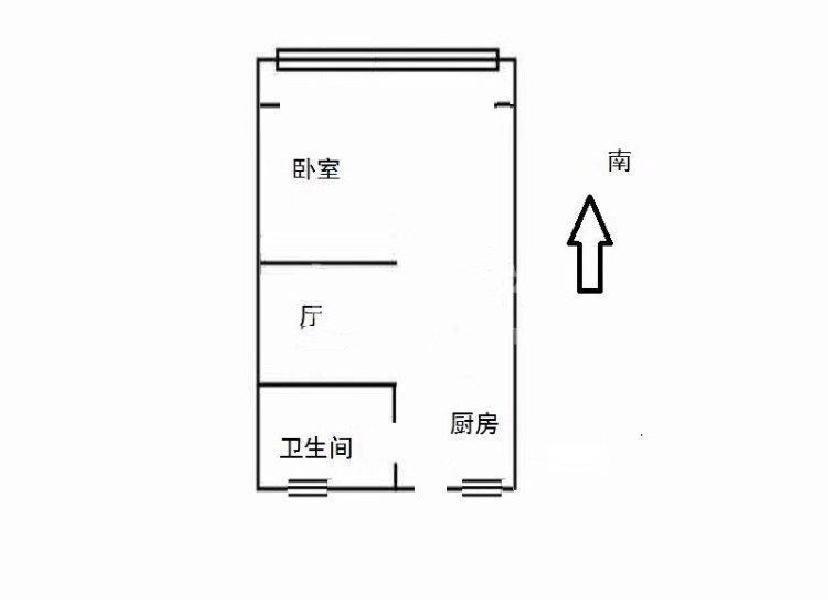 上海襄阳南路277弄小区二手房房源图片