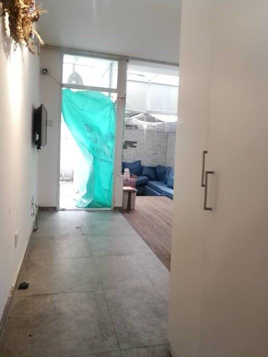 上海兴顺北里一街二手房房源图片