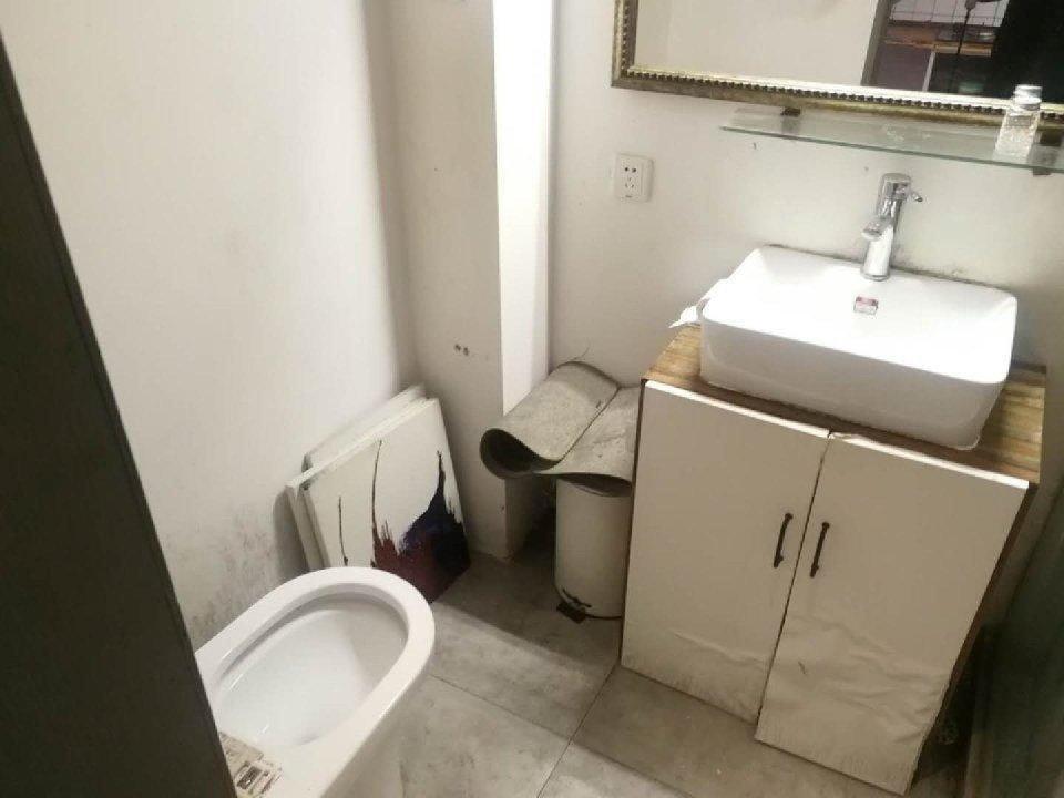 上海兴顺北里一街二手房房源图片