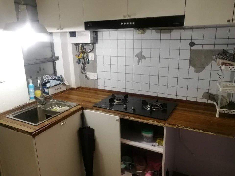 上海兴顺北里一街二手房房源图片