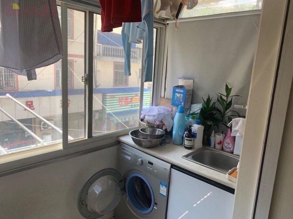 上海石皮路54弄小区二手房房源图片
