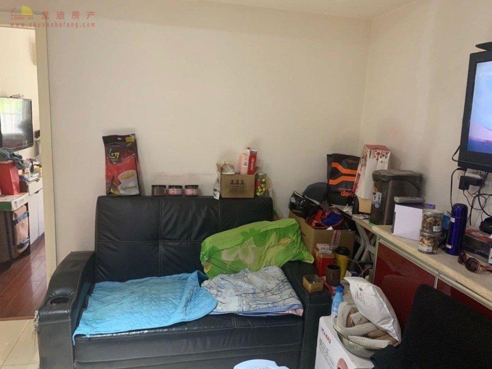 上海石皮路54弄小区二手房房源图片