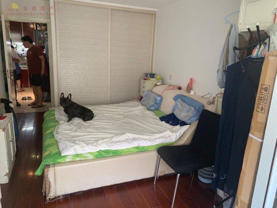 上海石皮路54弄小区二手房房源图片