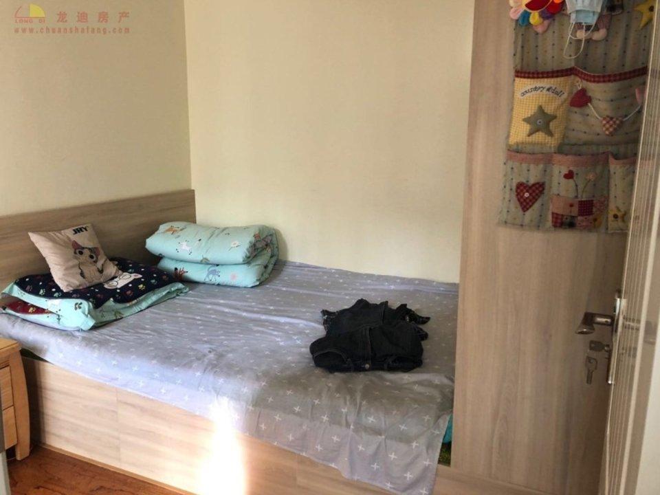 上海东绣苑二手房房源图片