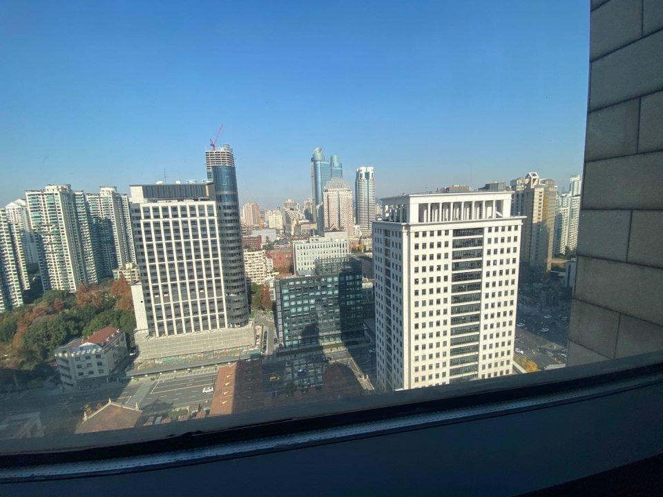上海汇智大厦二手房房源图片