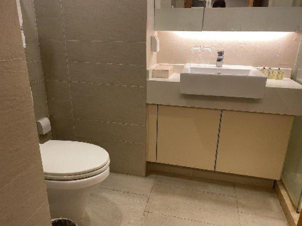 上海金巢铂瑞阁二手房房源图片