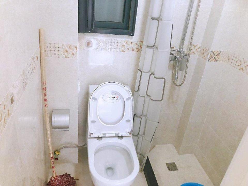 上海建西小区二手房房源图片