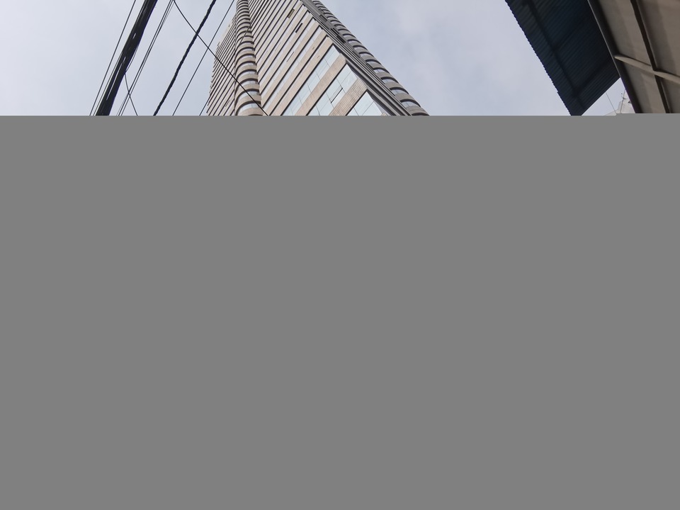 上海上海物资贸易中心大厦二手房房源图片