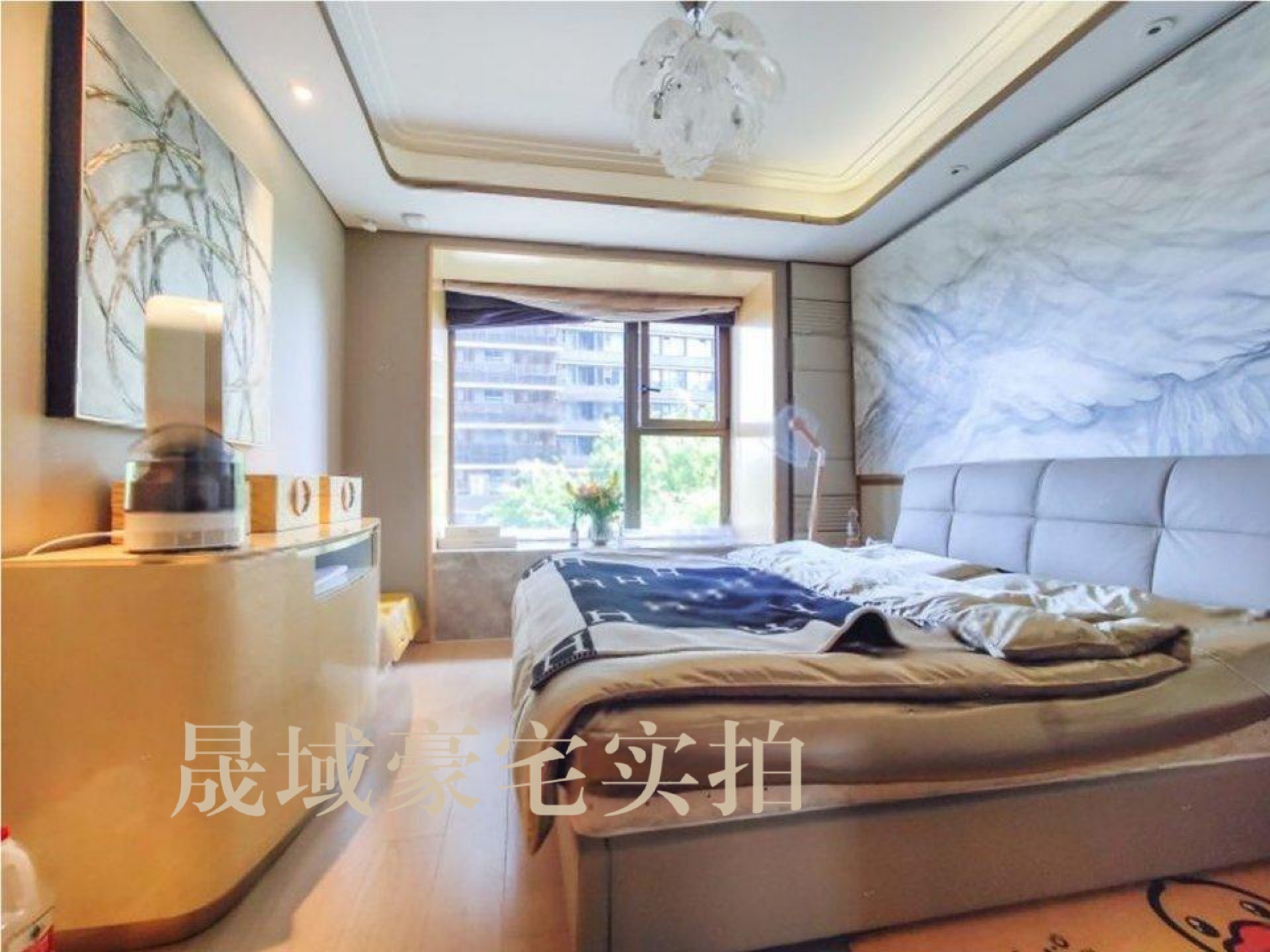上海绿地黄浦滨江二手房房源图片
