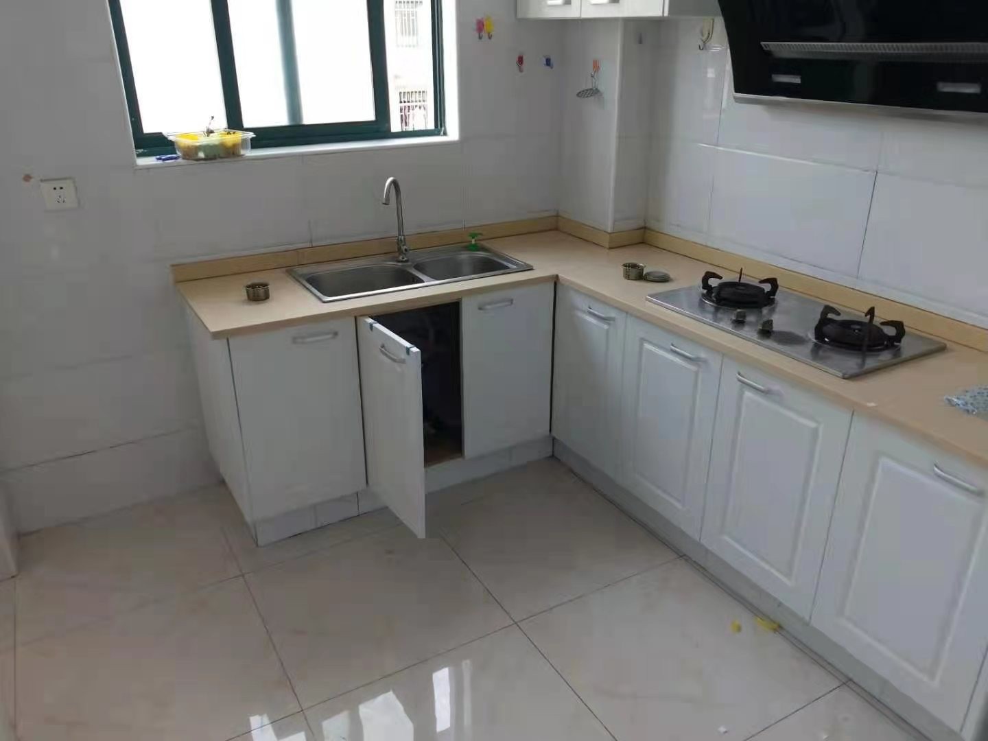 上海川杨新苑(四期)二手房房源图片