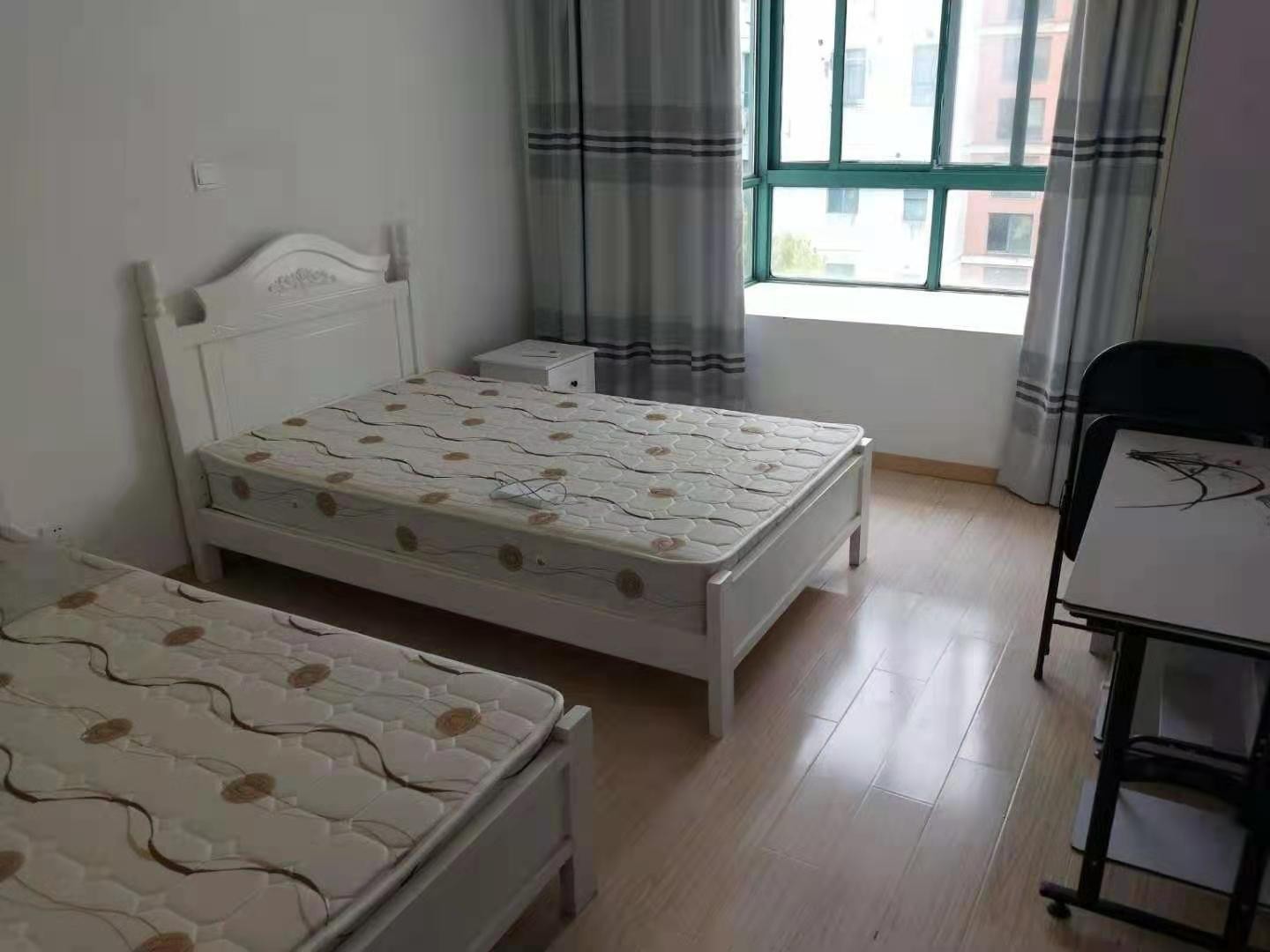 上海川杨新苑(一期)二手房房源图片