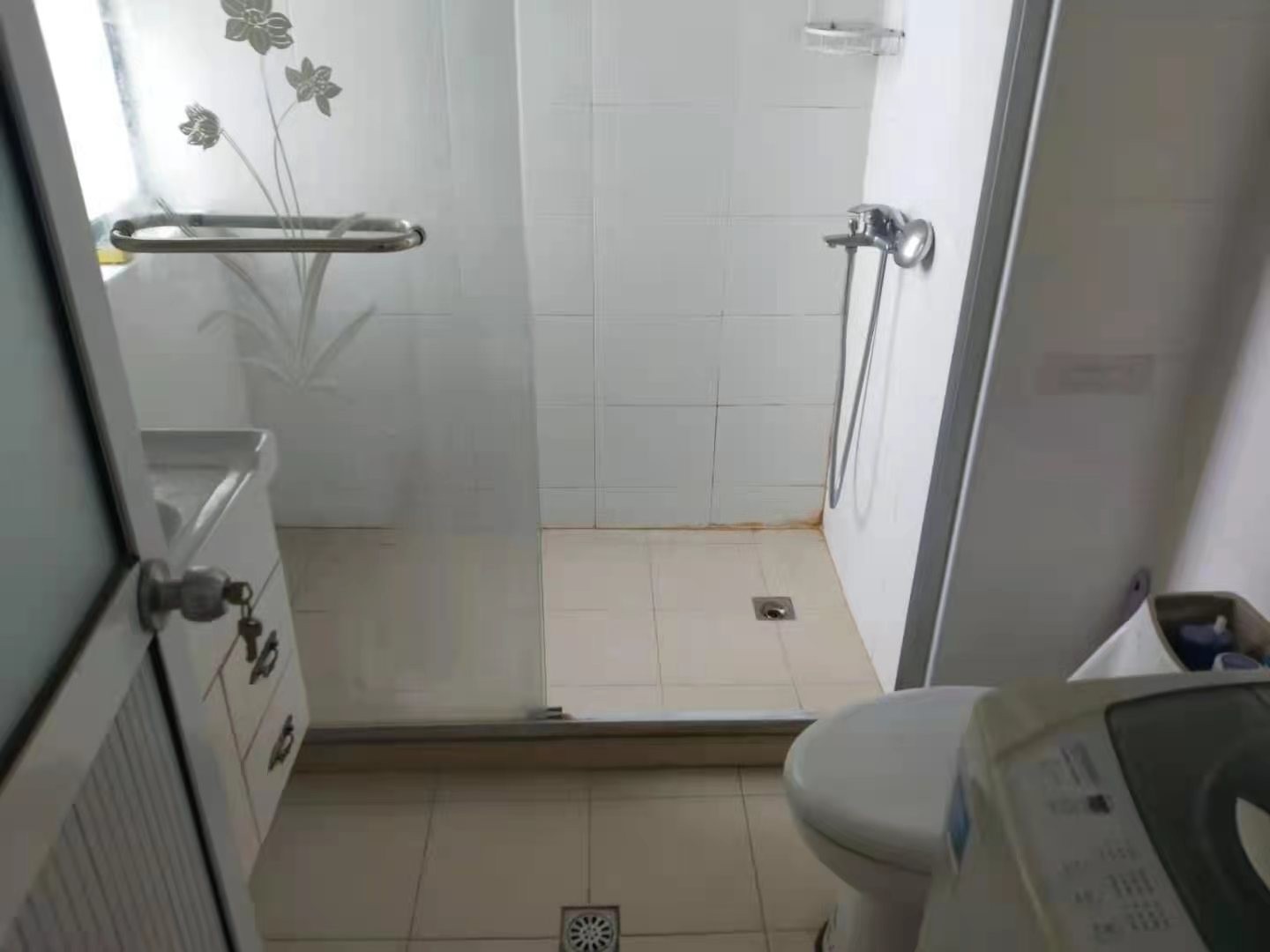 上海川杨新苑(一期)二手房房源图片