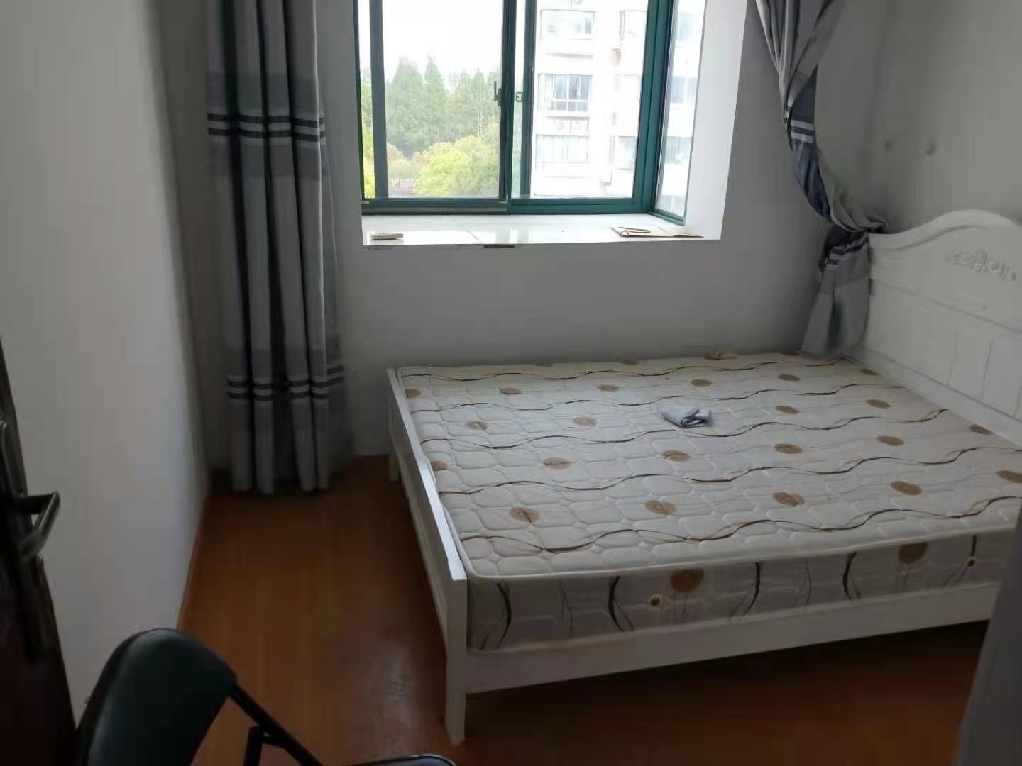 上海川杨新苑(一期)二手房房源图片