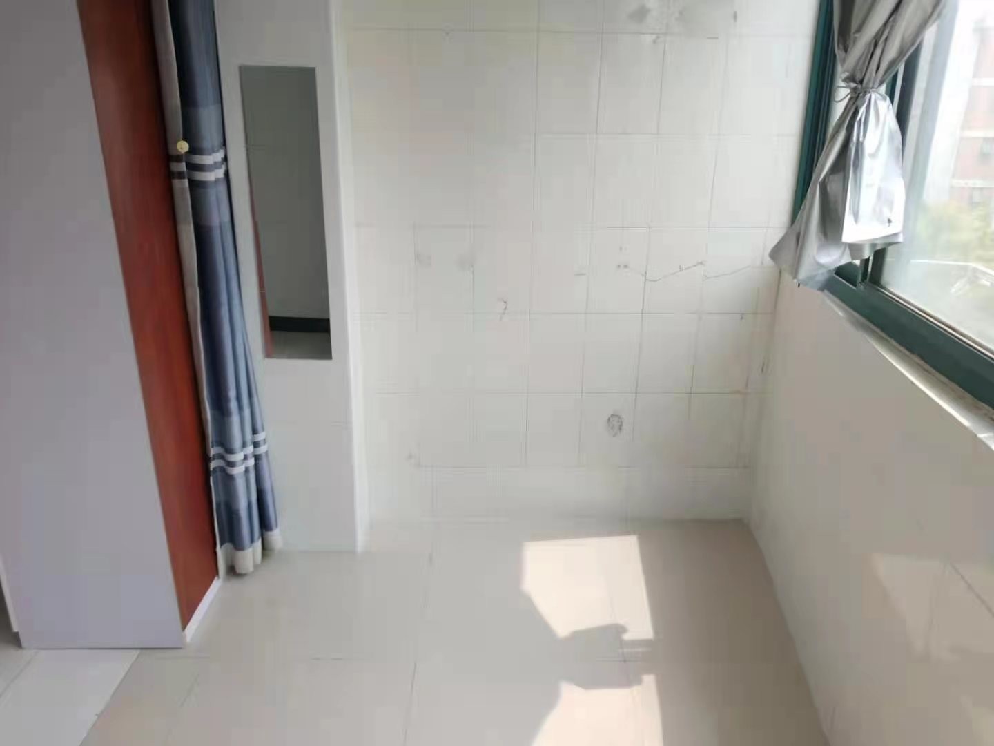 上海川杨新苑(一期)二手房房源图片