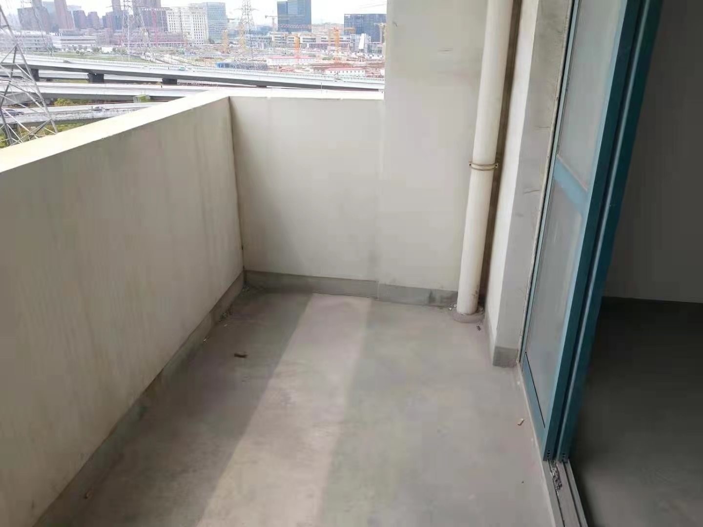 上海川杨新苑(二期)二手房房源图片