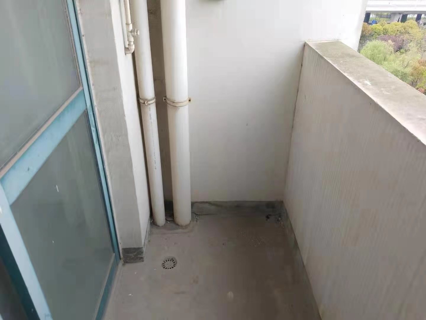 上海川杨新苑(二期)二手房房源图片