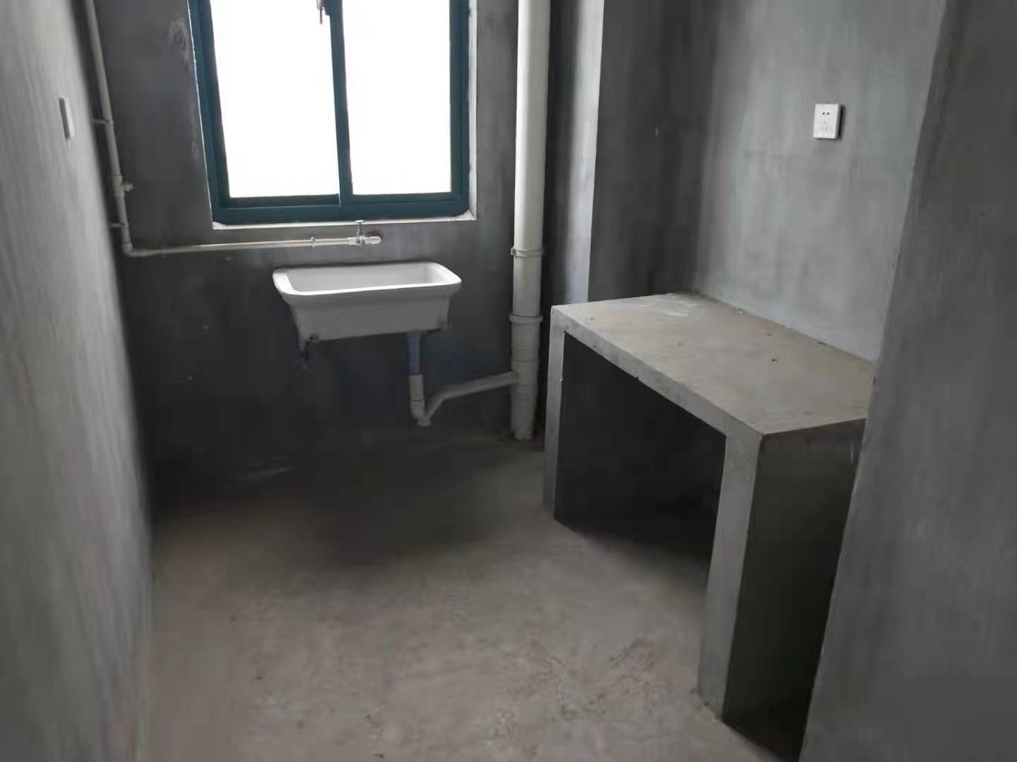 上海川杨新苑(二期)二手房房源图片