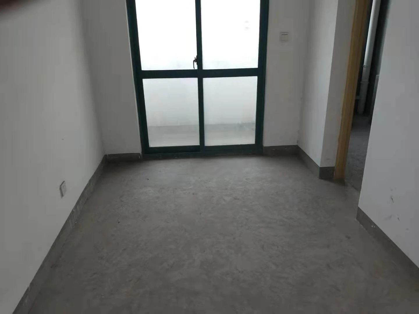 上海川杨新苑(二期)二手房房源图片