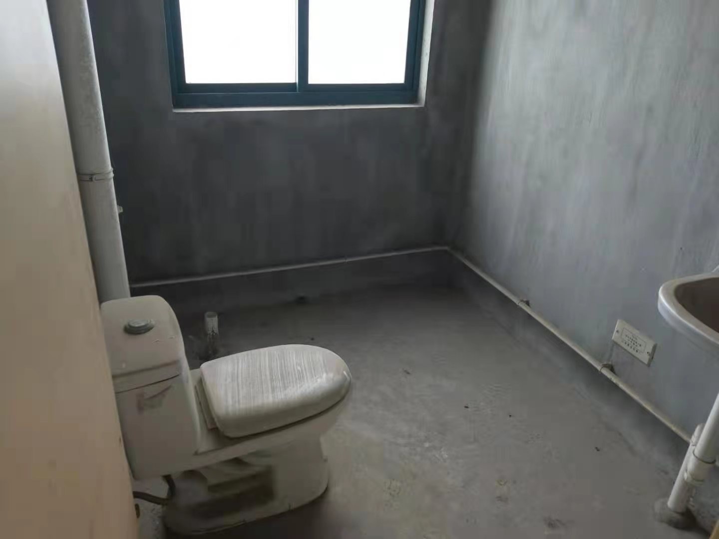 上海川杨新苑(二期)二手房房源图片