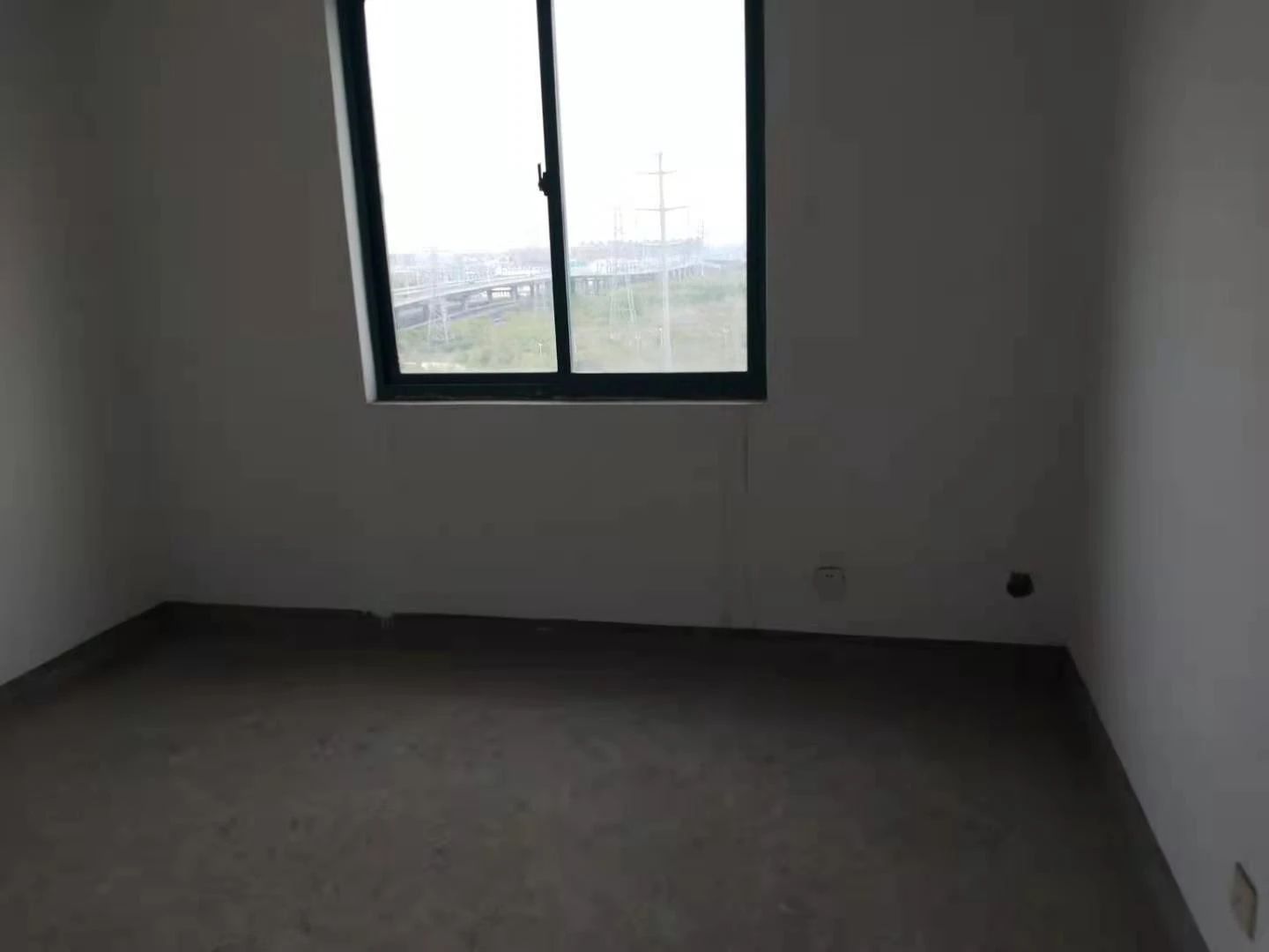 上海川杨新苑(二期)二手房房源图片