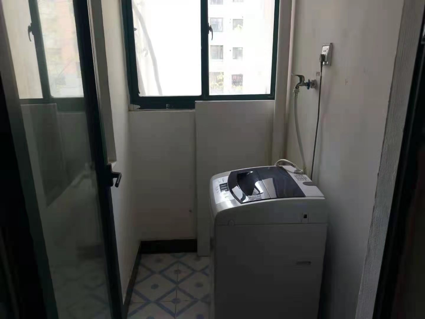 上海川杨新苑(三期)二手房房源图片