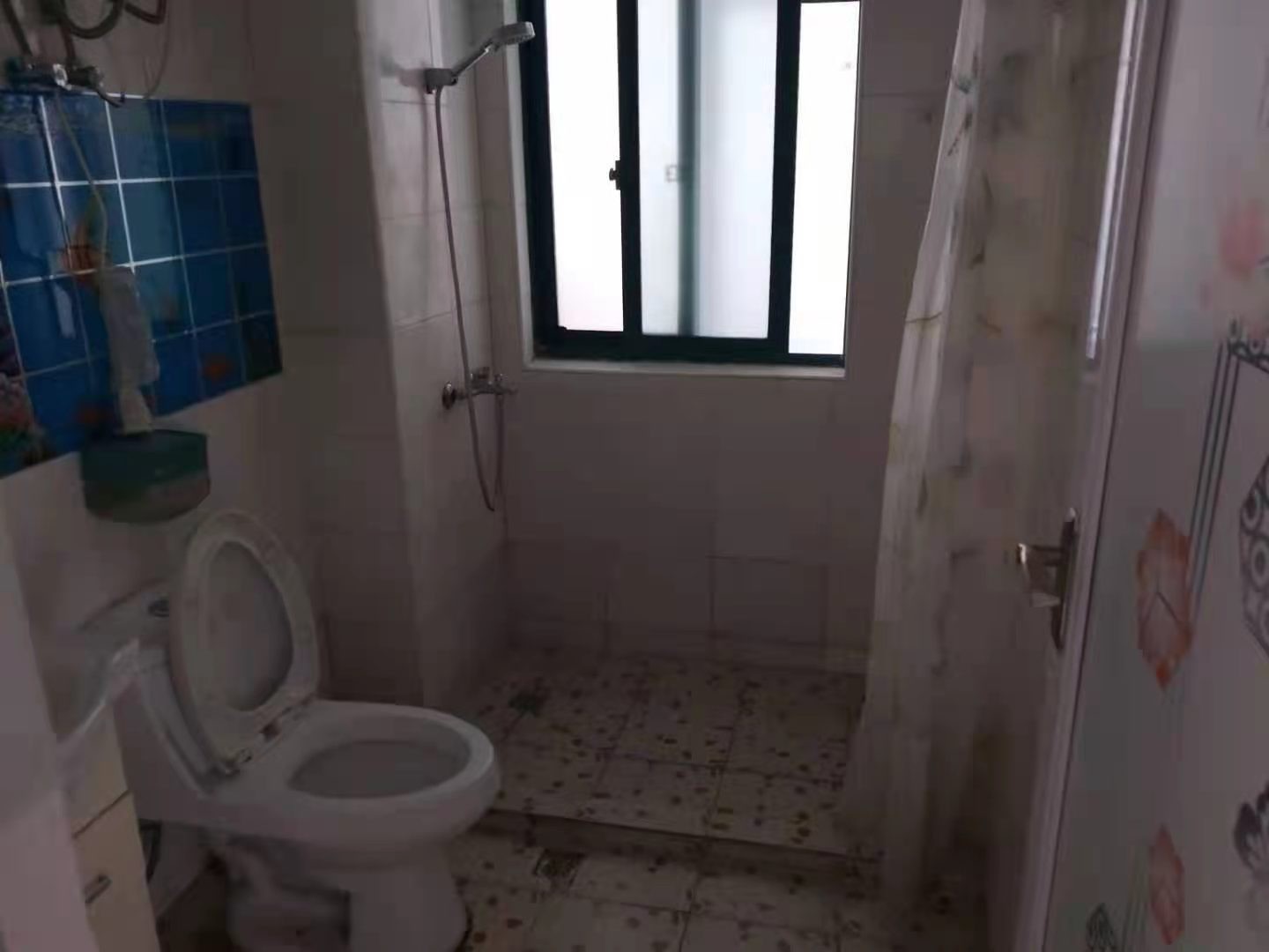 上海川杨新苑(三期)二手房房源图片