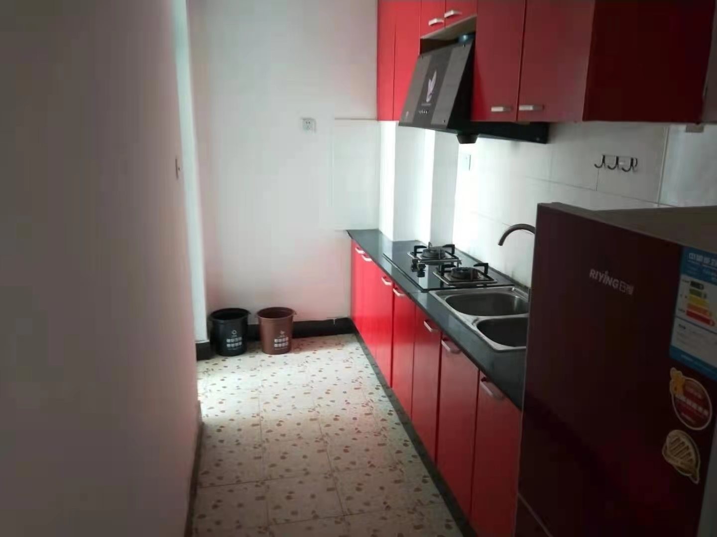 上海川杨新苑(三期)二手房房源图片