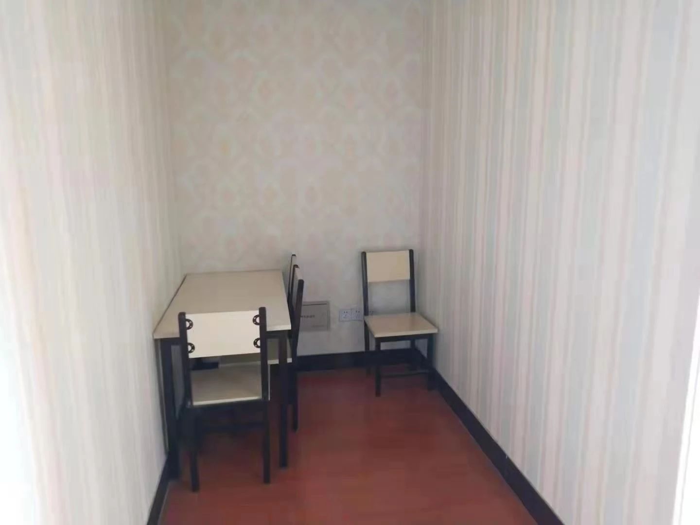 上海川杨新苑(三期)二手房房源图片