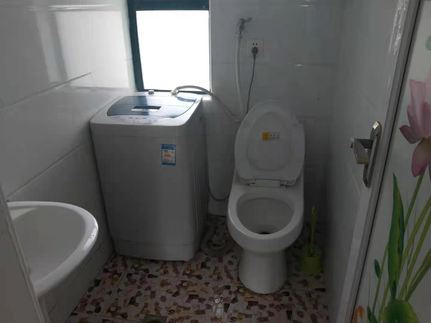 上海川杨新苑(四期)二手房房源图片