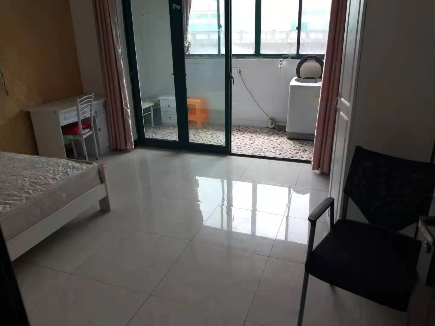 上海川杨新苑(四期)二手房房源图片