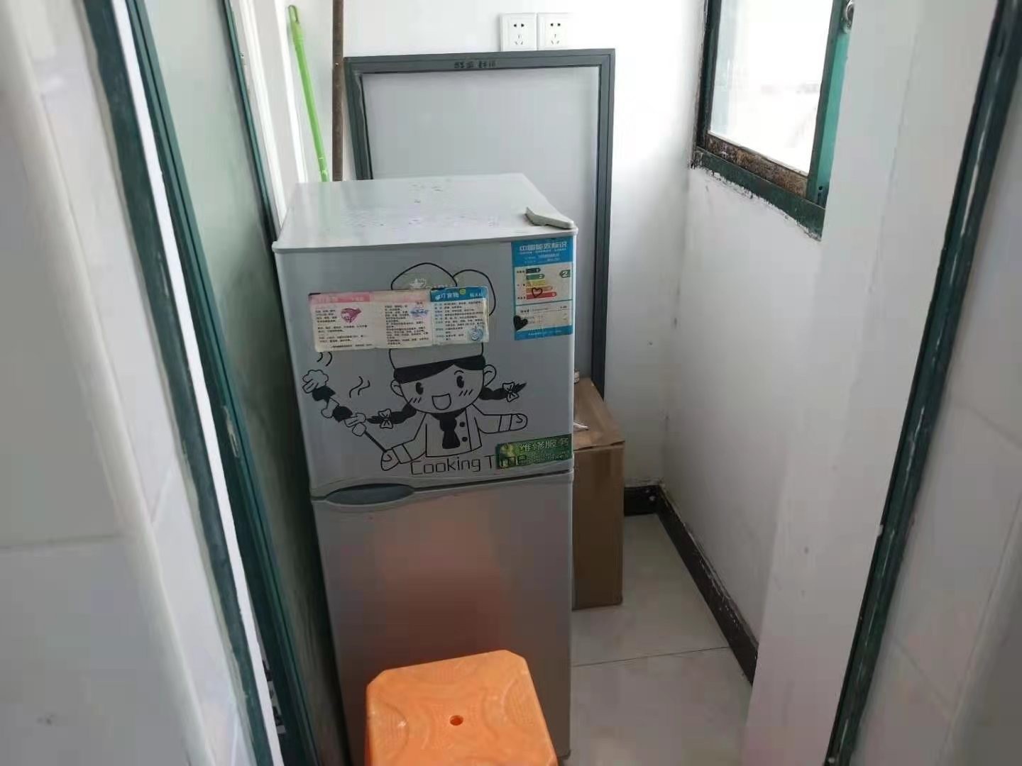 上海川杨新苑(四期)二手房房源图片