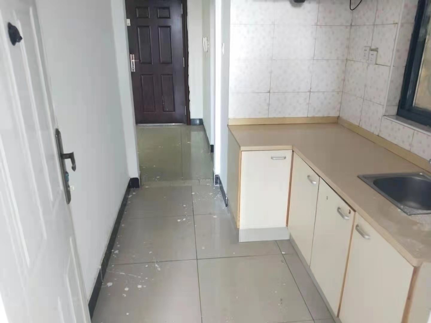 上海申城佳苑二期C块二手房房源图片