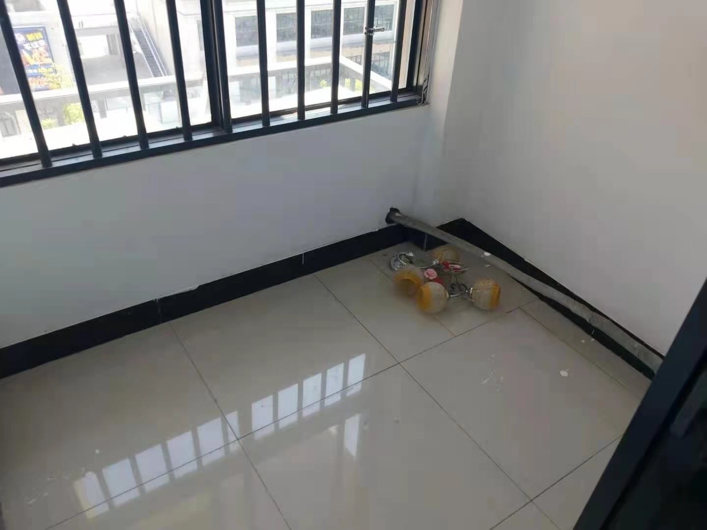 上海申城佳苑二期C块二手房房源图片