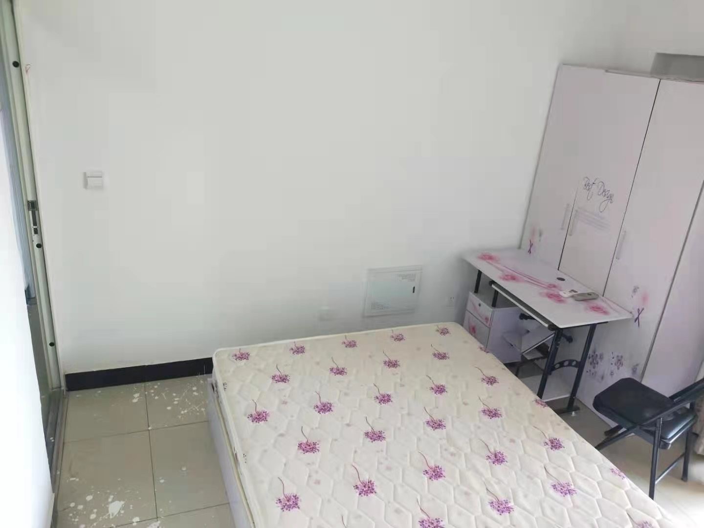 上海申城佳苑二期C块二手房房源图片