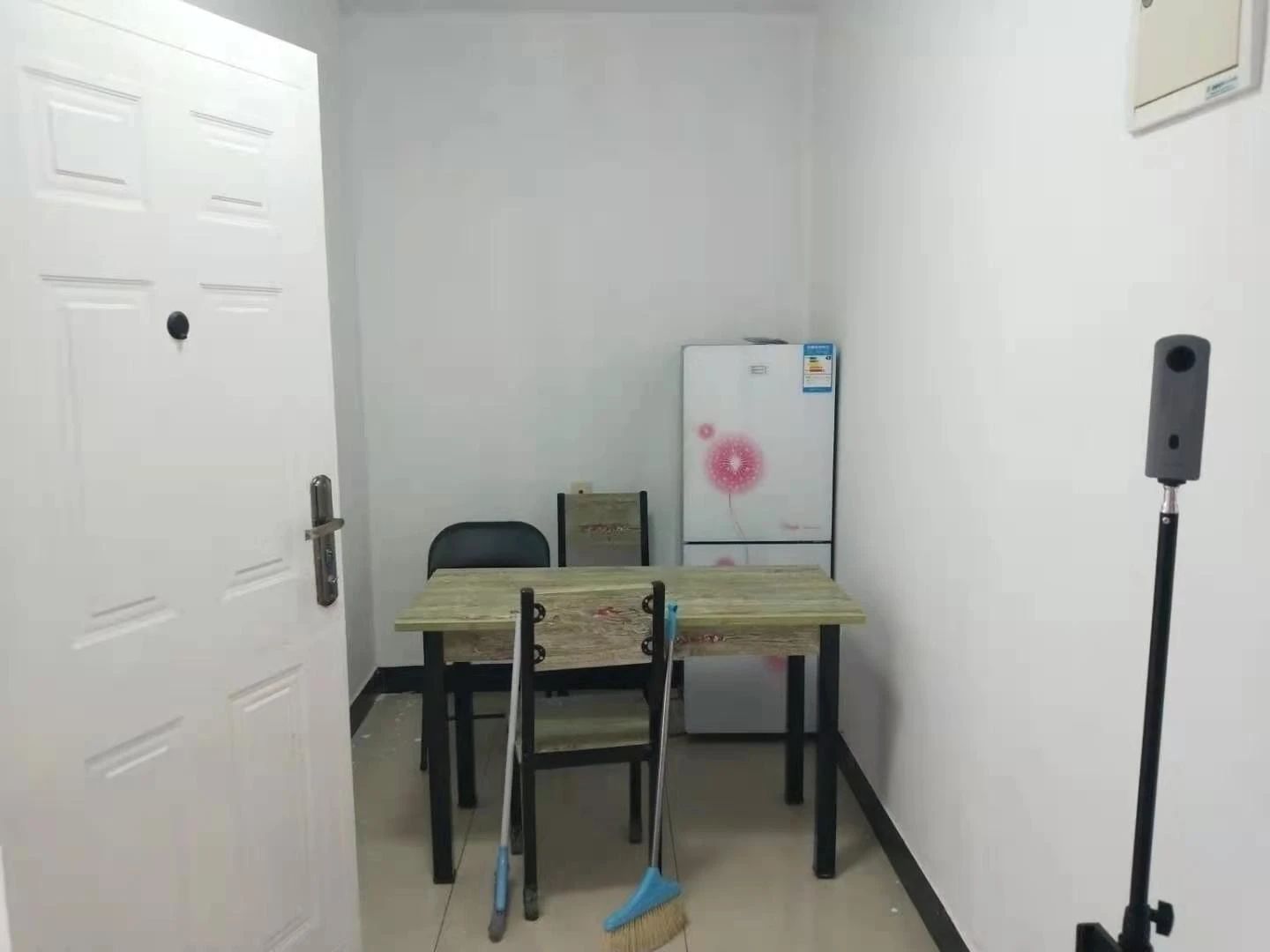 上海申城佳苑二期C块二手房房源图片