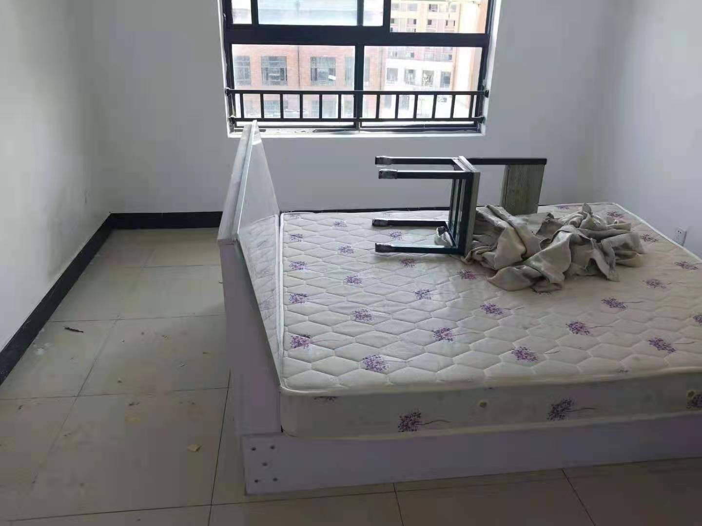 上海申城佳苑二期C块二手房房源图片