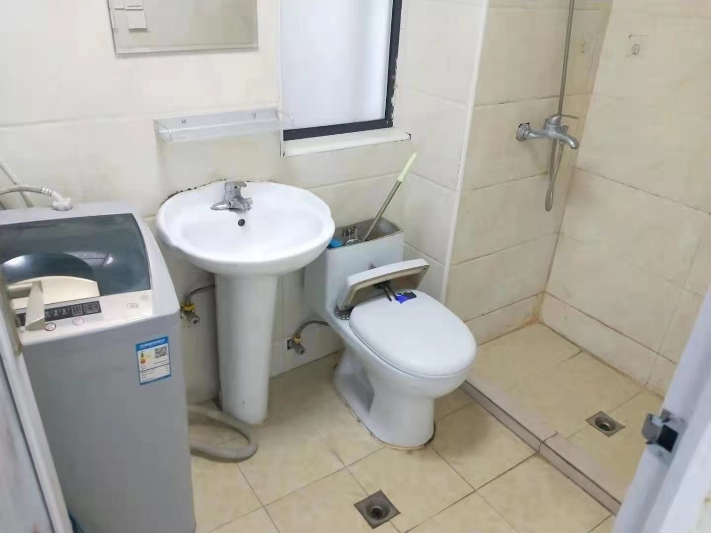 上海申城佳苑三期A块二手房房源图片