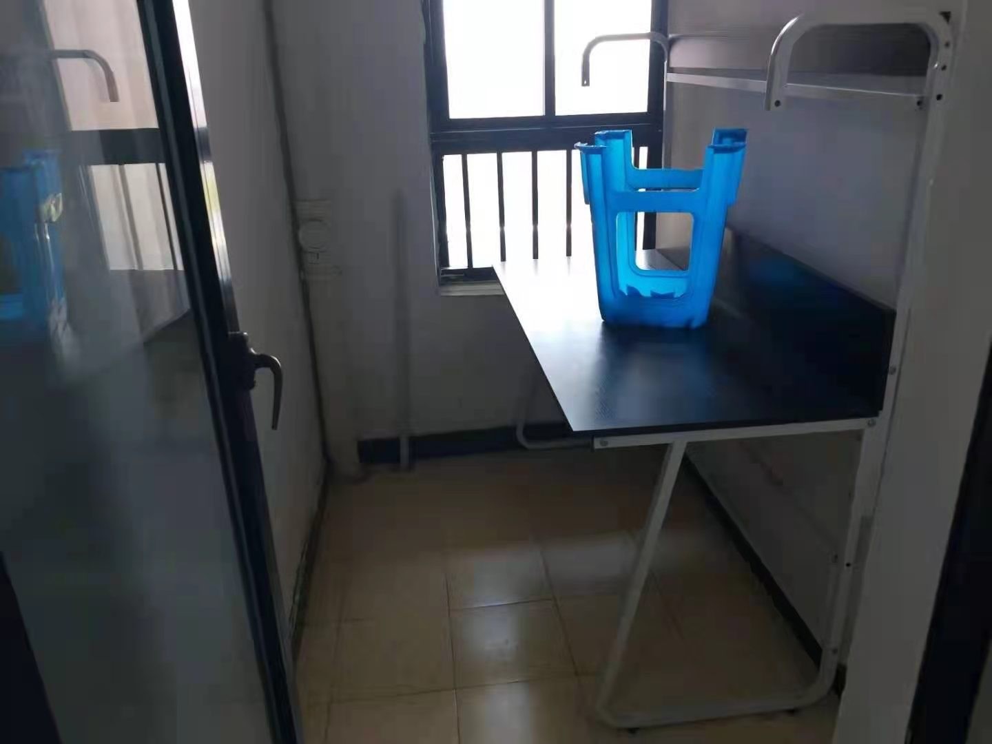 上海申城佳苑三期A块二手房房源图片